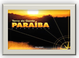 1_e1a6a62c9d80649e5f5ea25fc7e4ac96_8e7662bb01dac38d37349b352be7d3d6.png