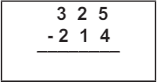 0_00061d3ffae7482d9ec3cb24c99deee5_11784554.jpg.png