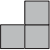 0_001ae772f014f7b20841c16d8806d7fc_16380541.jpg.png