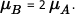 0_00437cc8fb2238a1a95a46af7889122f_11696180.jpg.png