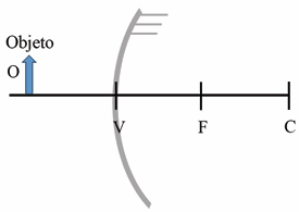 0_004879b7933d156cd1841a009f1bfb71_15018793.jpg.png