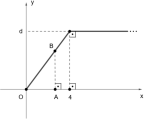 0_00609699a8746a4416416211217910e4_16377662.jpg.png