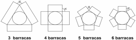 0_006a81c9ac289155d9b6a91bc1658f8e_14507943.jpg.png