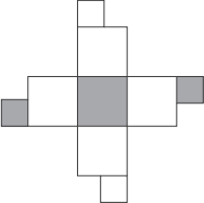 0_007bf561a7c8bf18ec663e468f7e7a7a_16342338.jpg.png