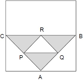0_007df4c40a36051c6a1188921085df24_14628170.jpg.png