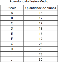 0_007fedaf29dffac0b601a47331213044_16024197.jpg.png