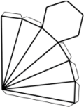0_0082595992470b5803e32183aff59a28_11899773.jpg.png