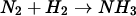 0_008e8859c3d90820b51c4ab6eb455294_11676890.jpg.png