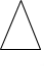 0_008e992f40fa5a9b38fc544a861ccf67_12050511.jpg.png