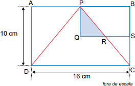 0_00a2f28be6be98f5007e25aa1e637953_14032772.jpg.png