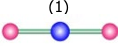 0_00b528e4e4cd7140e1a50e975e0396a8_14405568.jpg.png