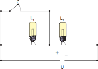 0_00bd52bbc90f5989611ce05ac6394f15_15424080.jpg.png
