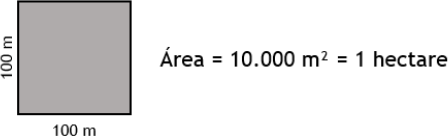 0_00c850c9bb9d3be9b6af595465c0fd0c_15406518.jpg.png