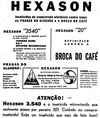 0_00e03824b6cac961f9696b17c60a95a1_15119701.jpg.png