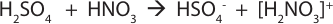 0_00ecb3ef9d2bebda4831e02c2f870dfd_15018313.jpg.png