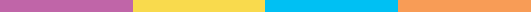 0_00fb60e45428c5c0ed6a6b7e23889074_16301081.jpg.png