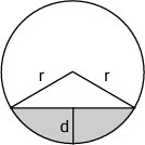 0_01030bb40b58a469e19762041e99b6b0_14977270.jpg.png