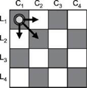 0_010dc025f5da886bd5b47a83315710e5_15171745.jpg.png
