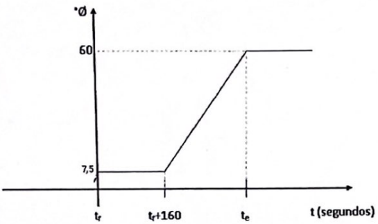 0_01497b3803ffe23afc2625179eb7fba9_15432237.jpg.png