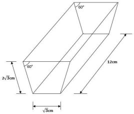 0_015236bf61537d5a9c2e34f87eed2225_14474656.jpg.png