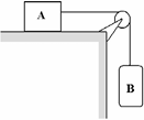 0_0152602ae9c1f2f5f31da734a3f157a8_14474483.jpg.png