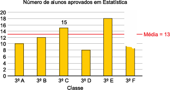 0_0154c5dfd98977e0f40cbd9ca8da2ac3_15155911.jpg.png