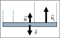 0_01636628f426433f46f1aa59d9c37de2_16128956.jpg.png