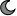 0_01a6b76db9d3c8bb638f7903650bdc07_16342415.jpg.png