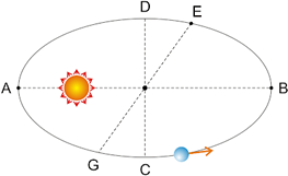 0_01aade86451f3d223847088e388eaeb5_14794450.jpg.png