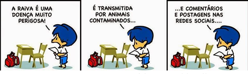 0_01c277462fa2c28b148560abf2cacb88_14873014.jpg.png