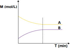 0_01c72e1986f72fb76c23b7335cf4662c_14704088.jpg.png