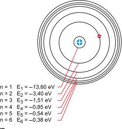 0_01c916ee52ce463f0593dbe6ec2c62c2_16004454.jpg.png