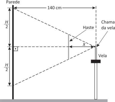 0_01e077d9cc8c17f5eb00269ca4ae5d6d_15401345.jpg.png
