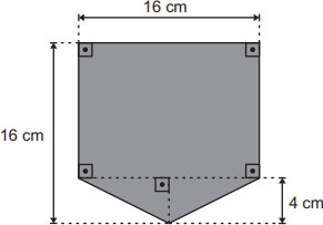 0_01e670dcf508c8ee05be1a9070113eae_16544611.jpg.png