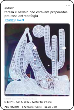 0_01f119a8abac7ef6503b4c6b3fb82f86_15995723.jpg.png