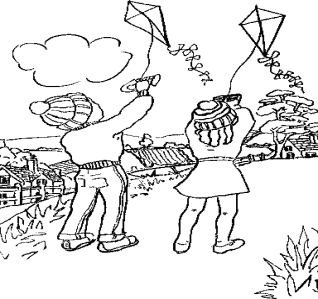 0_01fa121bfc7ab898a87425aee3202142_11797628.jpg.png