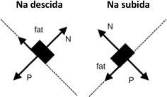 0_021a10867eeda743e1c62a432b9f2708_14840470.jpg.png