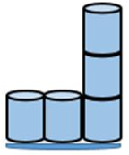 0_024d6e2d4e156fa19fa43b08d9060e94_11899197.jpg.png