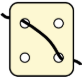 0_0253dfdcbeeac66014aee8e4721da5a3_16380659.jpg.png