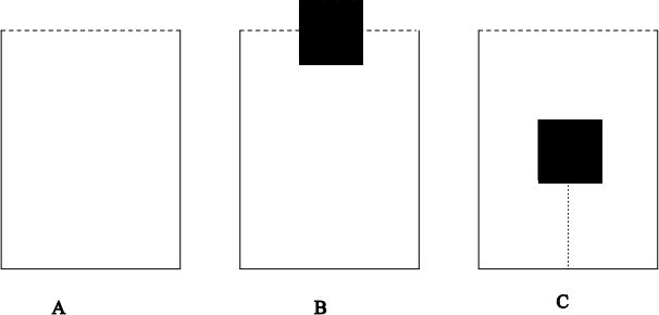 0_026d3cb97e4aefec6e6878a8cb19628d_15516909.jpg.png
