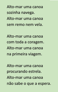 0_028e0b613cb2bbec338cdc0b63af1f6e_14900769.jpg.png