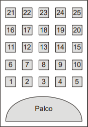 0_028e3fa543363296a99fc70b8d8e11d8_16382290.jpg.png