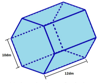 0_02a12383fbc73d877866f790104d1f93_9798480.jpg.png