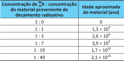 0_02a40be6207d7d5aecaf66ded3d1c48f_15411612.jpg.png