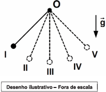 0_02a8c6cfd8e458474e52c6e3f0e9e209_15091489.jpg.png
