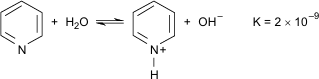 0_02c0b7507e419100c48bd5699ab64a79_15289251.jpg.png