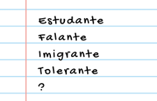 0_02c50f7c1ab4ead8833a2bf1e140958a_14909760.jpg.png