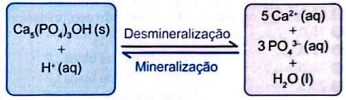 0_02e8aa4f33a6cee86d97e70b7baf8ad9_13556952.jpg.png