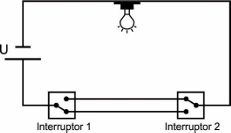 0_02f95a21c9e11bca0205e22dfb781046_15182748.jpg.png