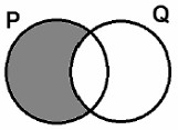 0_030ac9303093a125adc3033b305e175e_11840673.jpg.png